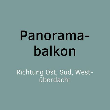 Die Karwendelsuite - 5 Sterne Fewo Mit Bestem Bergblick, Zentrumsnah & Ruhig Gelegen, Familienfreundlich Mittenwald Eksteriør bilde