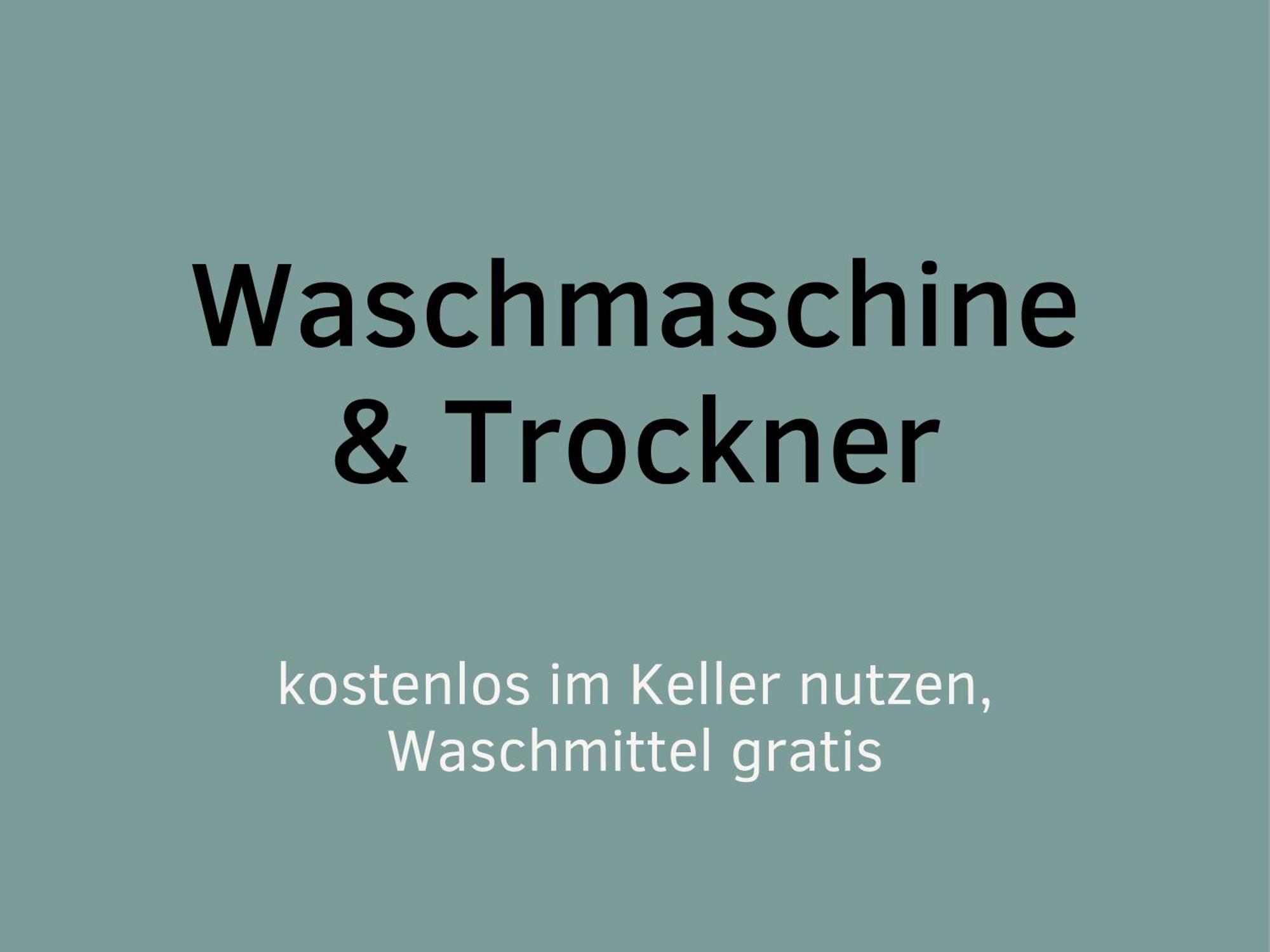 Die Karwendelsuite - 5 Sterne Fewo Mit Bestem Bergblick, Zentrumsnah & Ruhig Gelegen, Familienfreundlich Mittenwald Eksteriør bilde