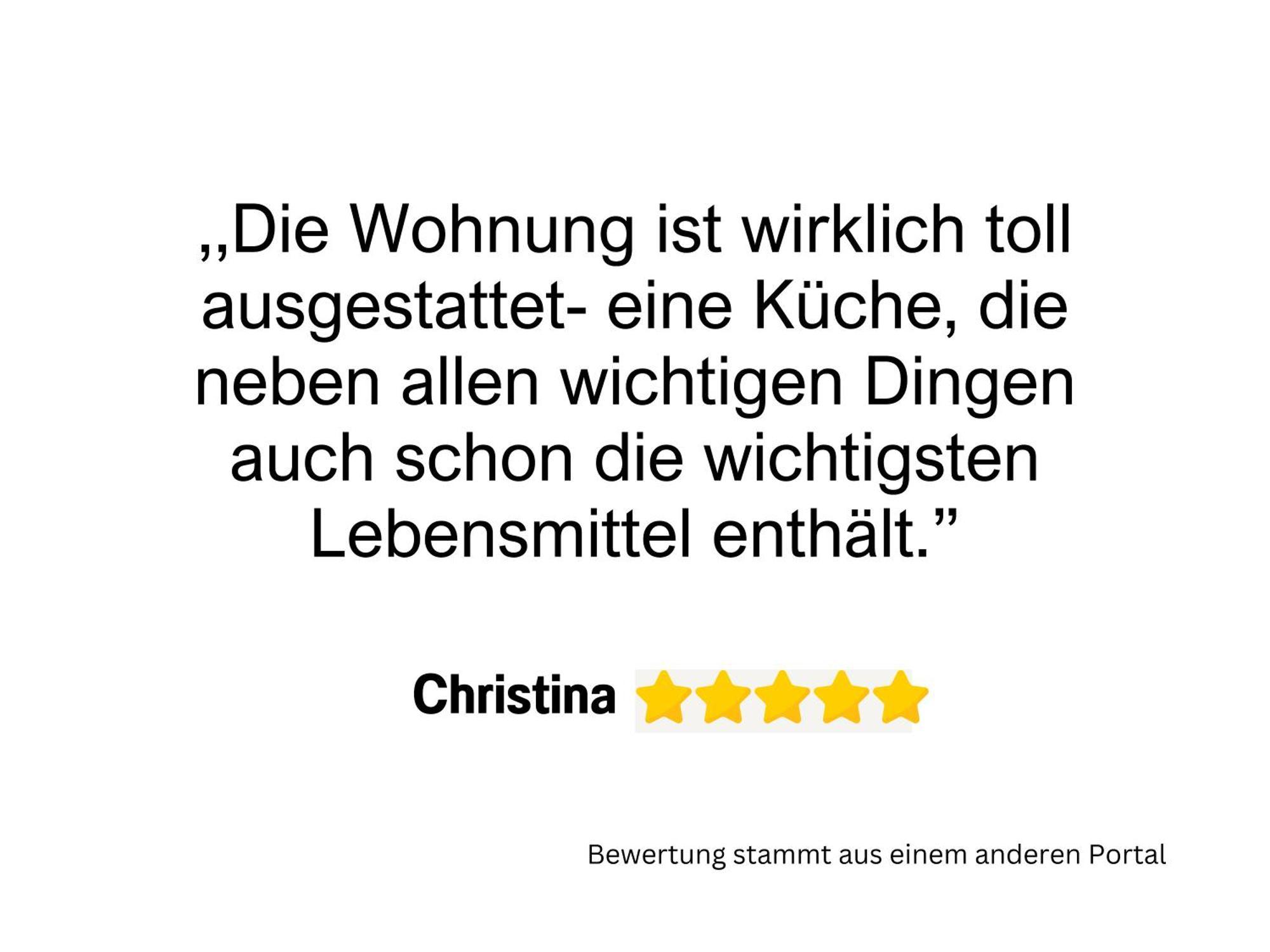 Die Karwendelsuite - 5 Sterne Fewo Mit Bestem Bergblick, Zentrumsnah & Ruhig Gelegen, Familienfreundlich Mittenwald Eksteriør bilde