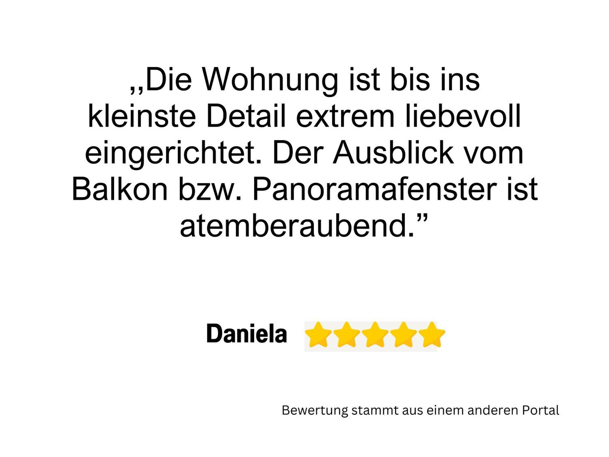 Die Karwendelsuite - 5 Sterne Fewo Mit Bestem Bergblick, Zentrumsnah & Ruhig Gelegen, Familienfreundlich Mittenwald Eksteriør bilde