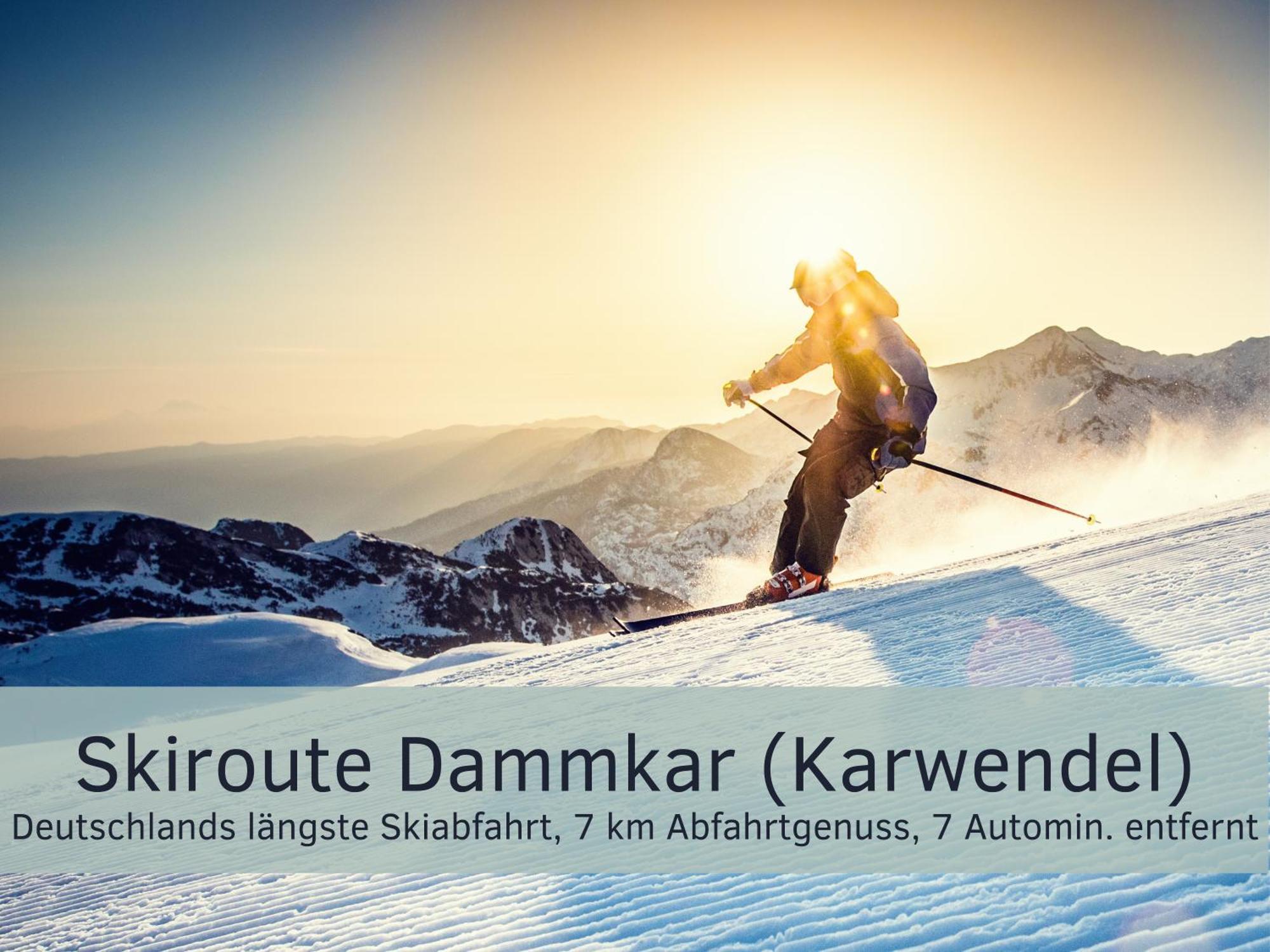 Die Karwendelsuite - 5 Sterne Fewo Mit Bestem Bergblick, Zentrumsnah & Ruhig Gelegen, Familienfreundlich Mittenwald Eksteriør bilde