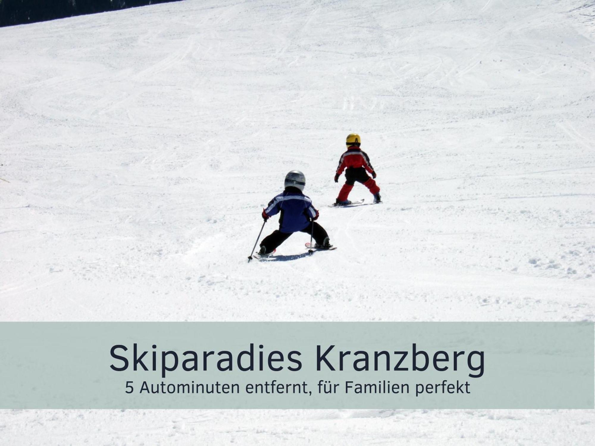 Die Karwendelsuite - 5 Sterne Fewo Mit Bestem Bergblick, Zentrumsnah & Ruhig Gelegen, Familienfreundlich Mittenwald Eksteriør bilde