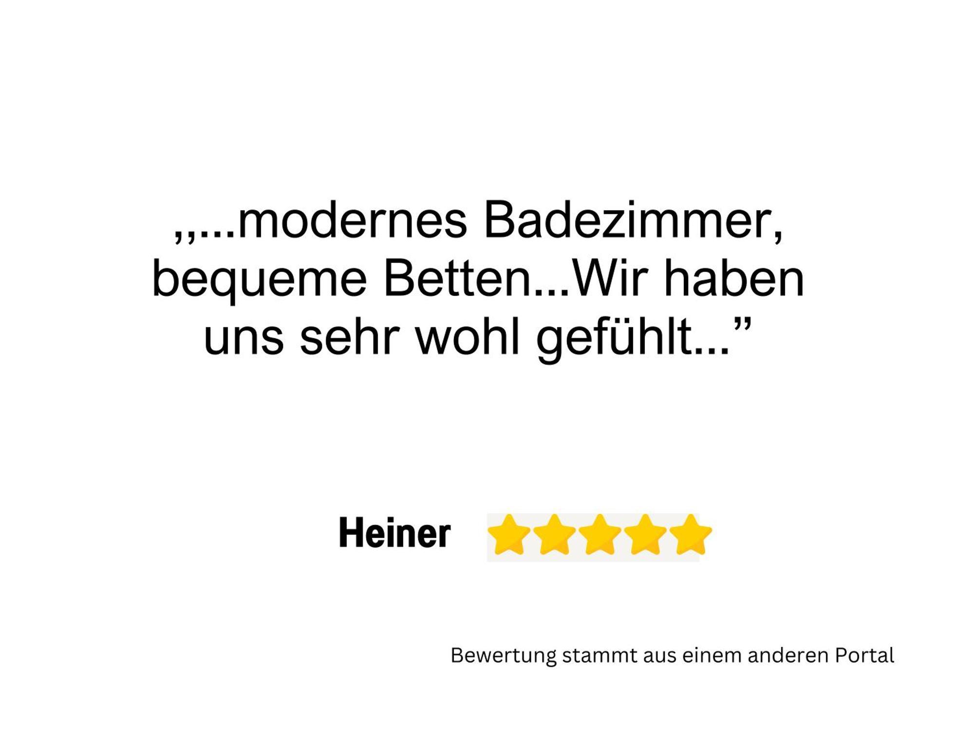 Die Karwendelsuite - 5 Sterne Fewo Mit Bestem Bergblick, Zentrumsnah & Ruhig Gelegen, Familienfreundlich Mittenwald Eksteriør bilde