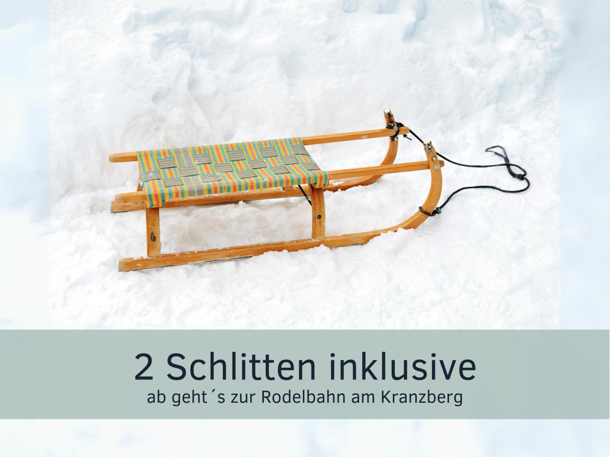 Die Karwendelsuite - 5 Sterne Fewo Mit Bestem Bergblick, Zentrumsnah & Ruhig Gelegen, Familienfreundlich Mittenwald Eksteriør bilde