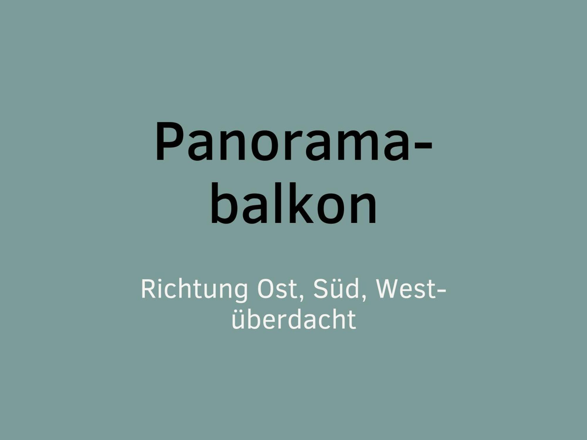 Die Karwendelsuite - 5 Sterne Fewo Mit Bestem Bergblick, Zentrumsnah & Ruhig Gelegen, Familienfreundlich Mittenwald Eksteriør bilde